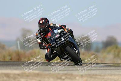 media/Jun-15-2025-Lets Ride (Sun) [[cf46f230ea]]/B Group/1020am (Star Mazda)/